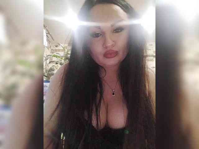 SilverCrystal webcam