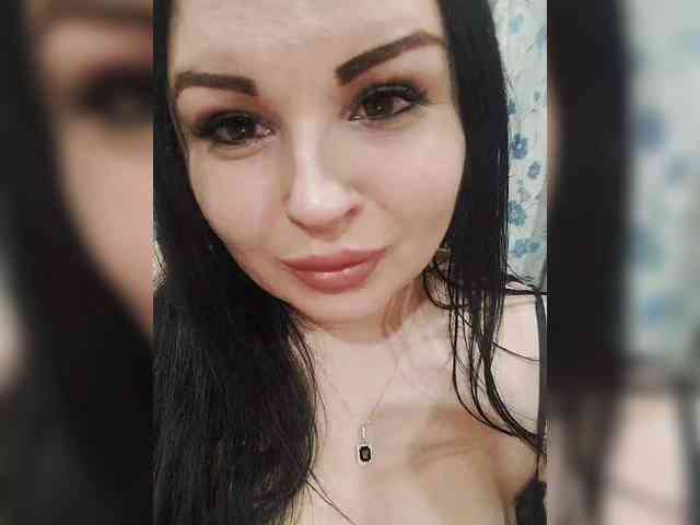 SilverCrystal webcam