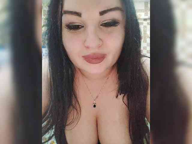 SilverCrystal webcam