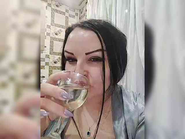 Monica- webcam