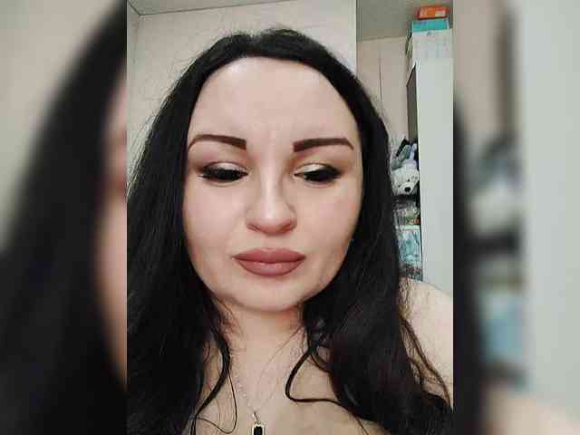 SilverCrystal webcam