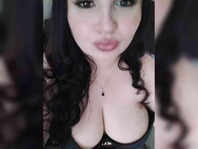 SilverCrystal webcam