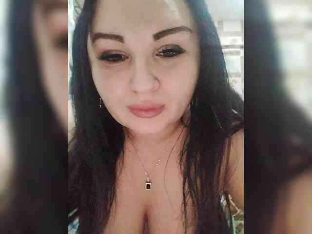 SilverCrystal webcam