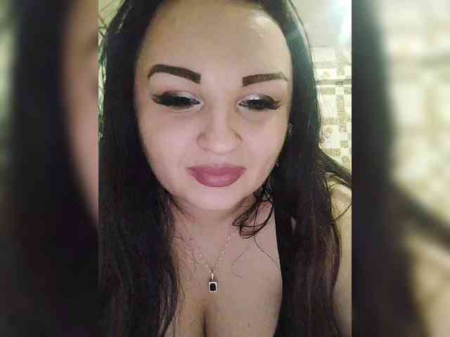 SilverCrystal webcam