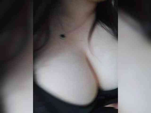 SilverCrystal webcam