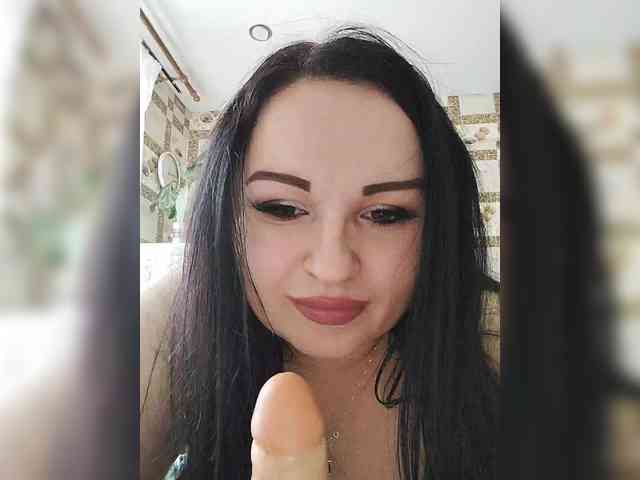 SilverCrystal webcam