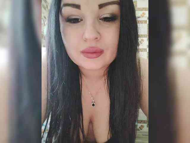 SilverCrystal webcam