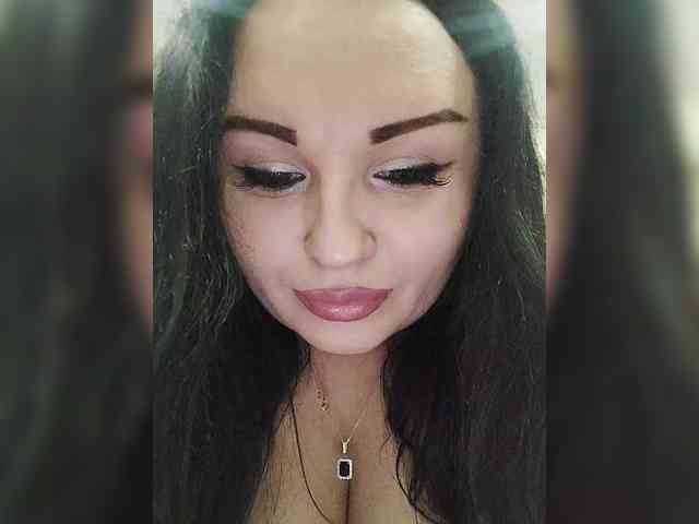 SilverCrystal webcam