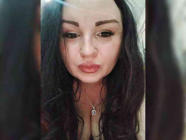 SilverCrystal webcam