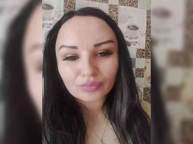 webcam sex porn Monica-