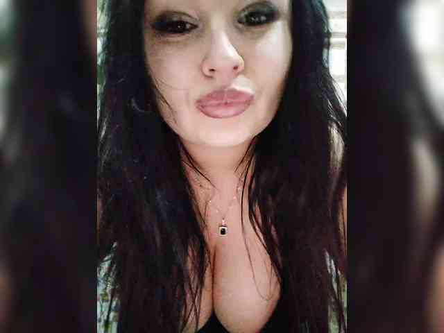 SilverCrystal webcam