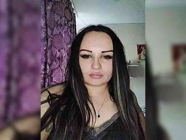 Monica- webcam