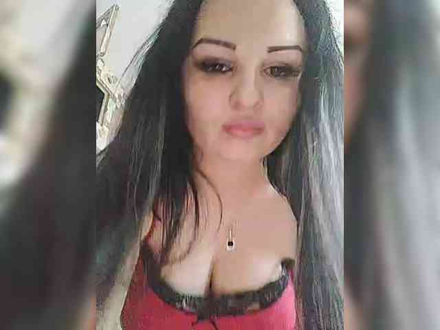 Monica- webcam