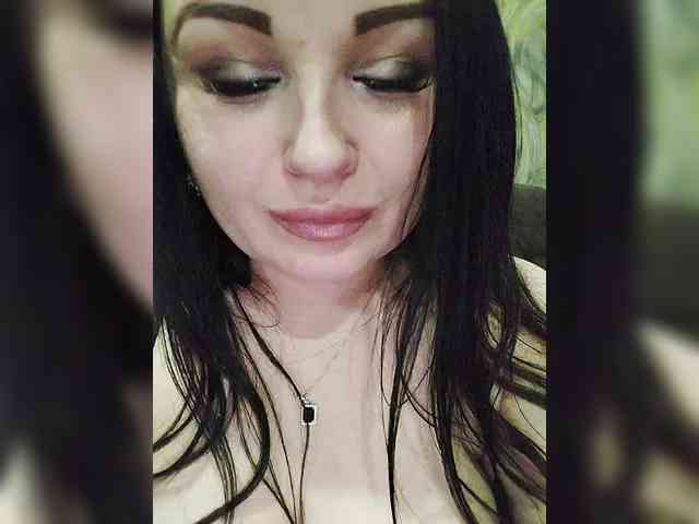 SilverCrystal webcam