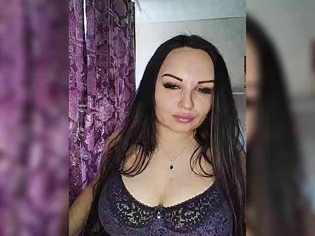 Monica- webcam