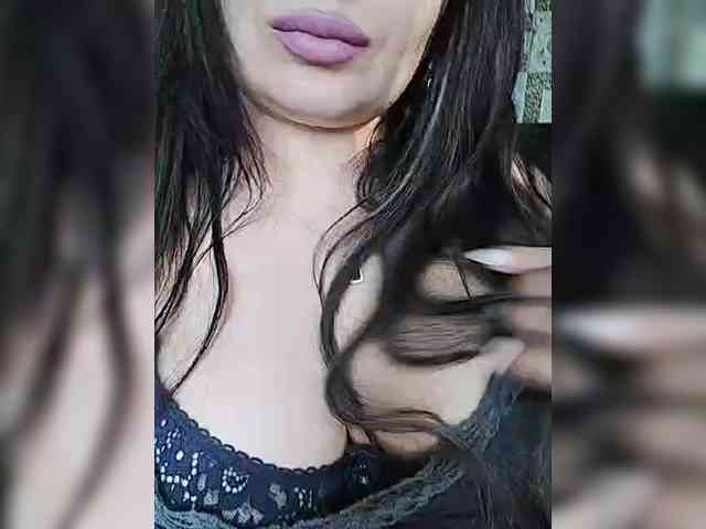Monica- webcam