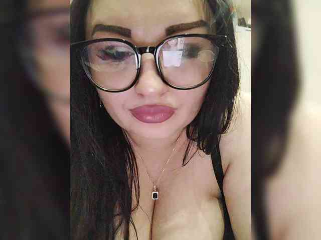 SilverCrystal webcam