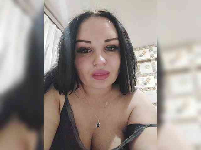 Monica- webcam