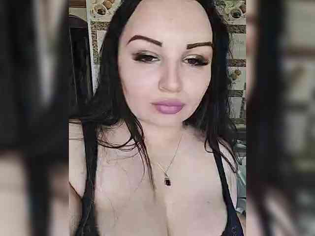 Monica- webcam