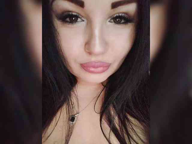 SilverCrystal webcam