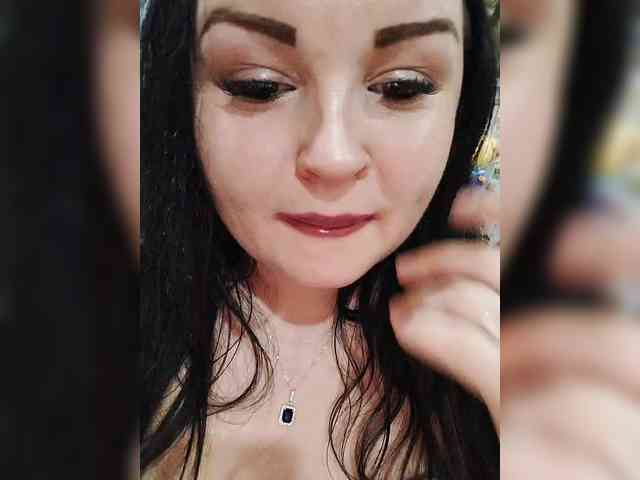 SilverCrystal webcam