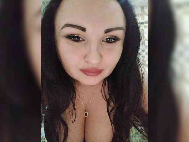 SilverCrystal webcam