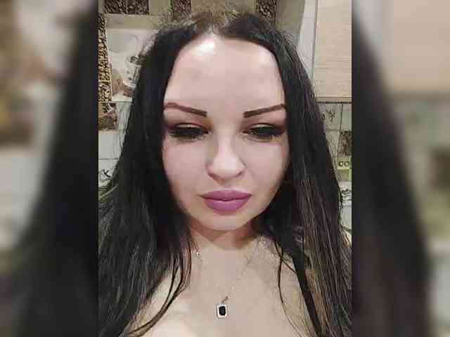 Monica- webcam