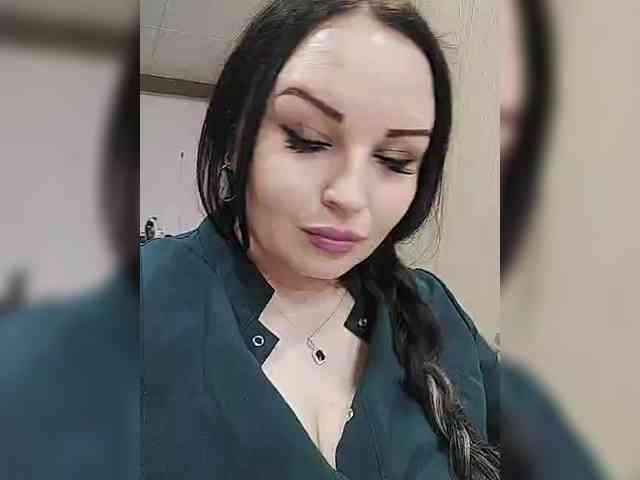 porn chatroom Monica-