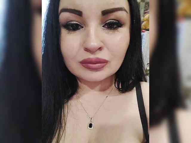 SilverCrystal webcam