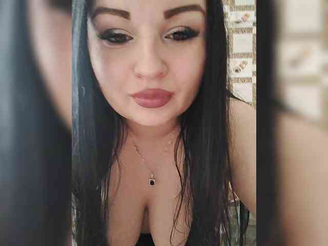 SilverCrystal webcam