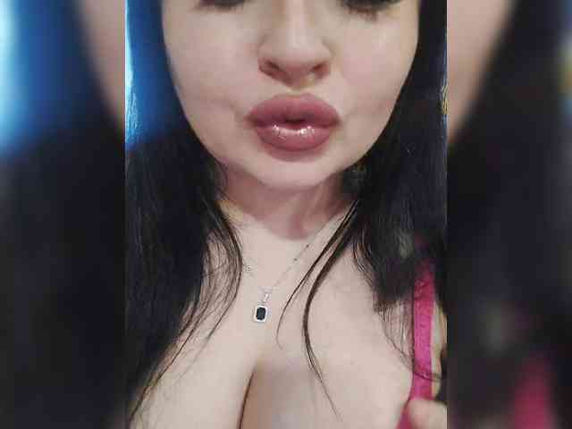 SilverCrystal webcam