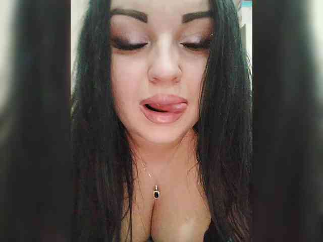 SilverCrystal webcam