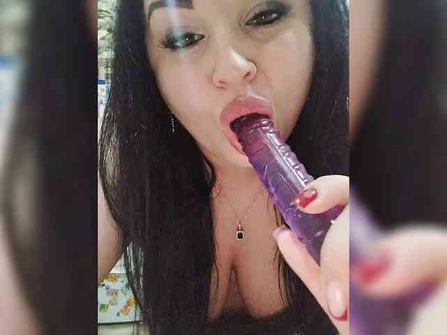 SilverCrystal webcam