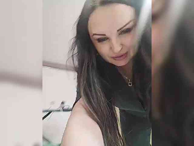 Monica- webcam