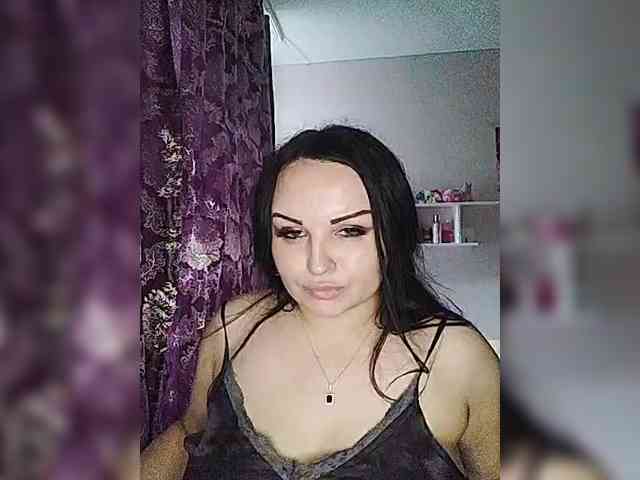 Monica- webcam