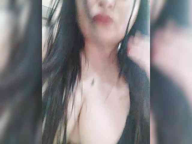 SilverCrystal webcam