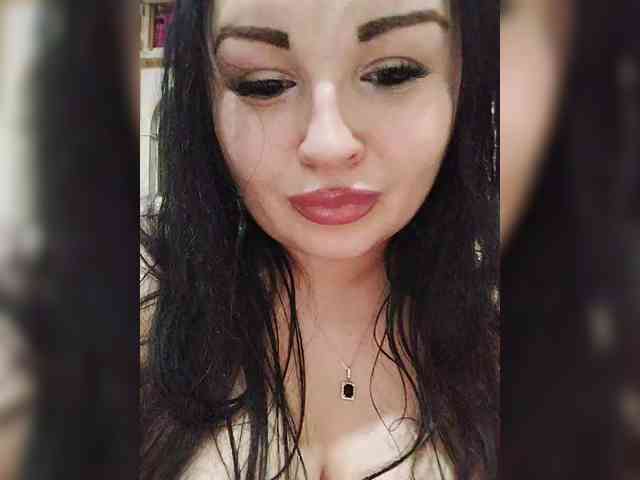 SilverCrystal webcam