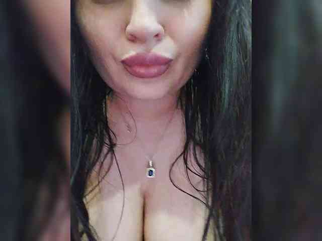 SilverCrystal webcam