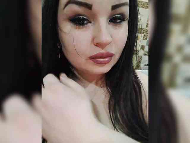 SilverCrystal webcam