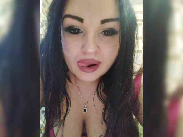 SilverCrystal webcam