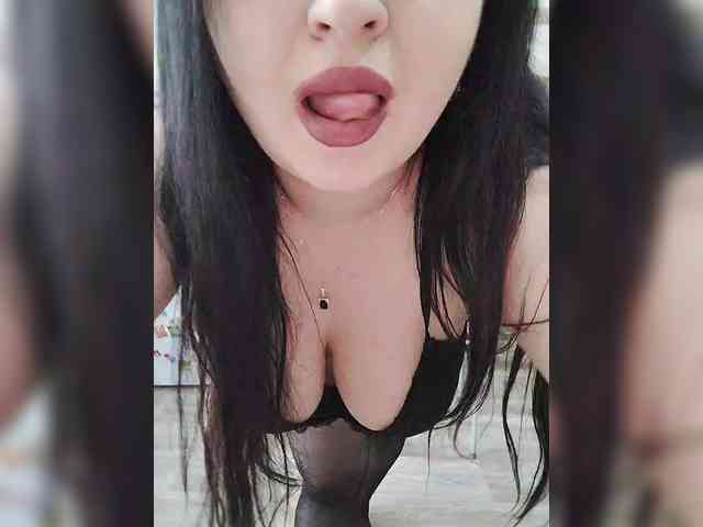 SilverCrystal webcam