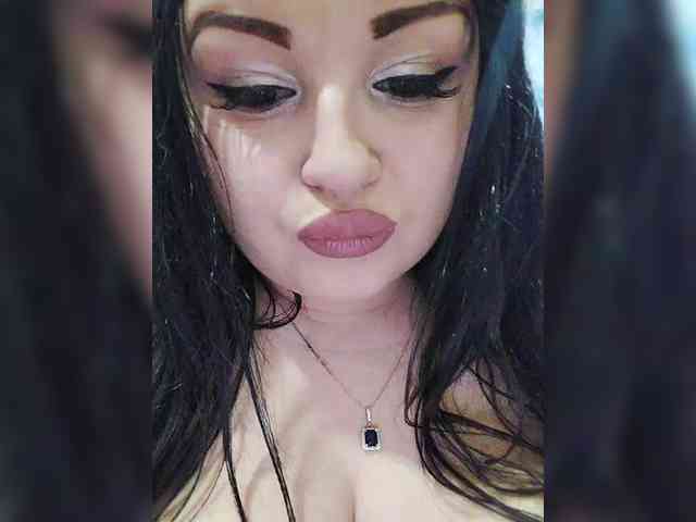 SilverCrystal webcam