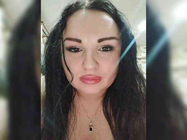 SilverCrystal webcam