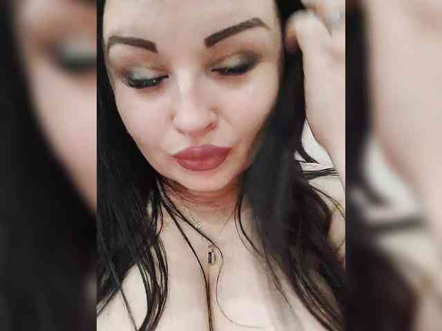 SilverCrystal webcam