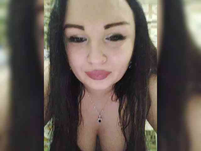 SilverCrystal webcam