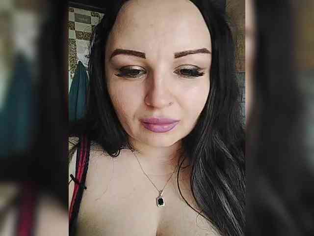 Monica- webcam