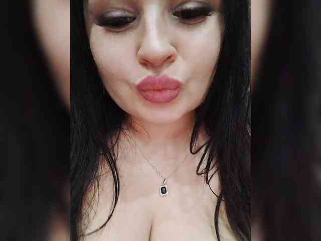 SilverCrystal webcam