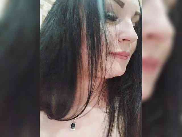 SilverCrystal webcam