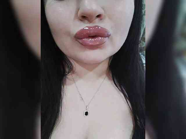 SilverCrystal webcam