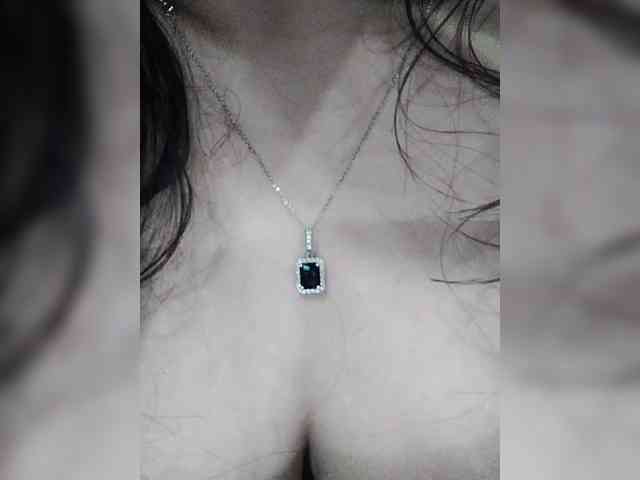 SilverCrystal webcam